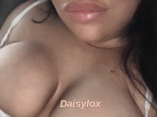 Daisylox