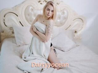 Daisyyocean