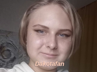 Dakotafan