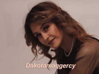 Dakotamaqgercy