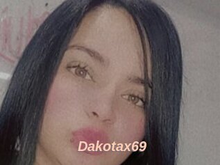 Dakotax69