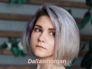 Dallasmorgan