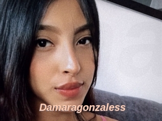 Damaragonzaless