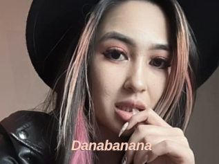 Danabanana