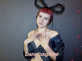 Danafoxglove