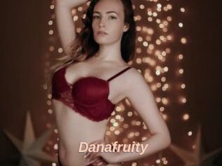 Danafruity