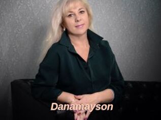 Danamayson