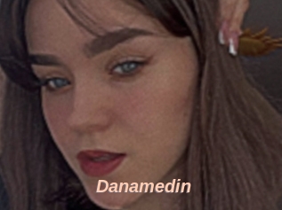 Danamedin