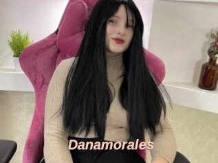 Danamorales