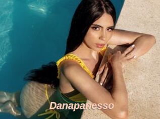 Danapanesso