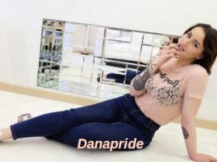 Danapride