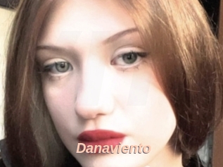 Danaviento