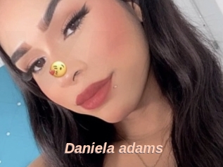 Daniela_adams