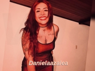 Danielaazalea