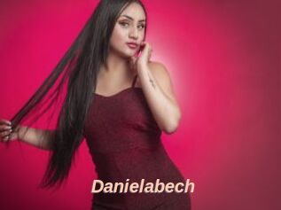 Danielabech