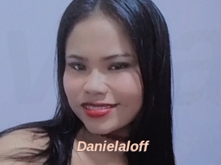 Danielaloff