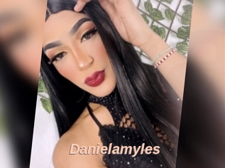 Danielamyles