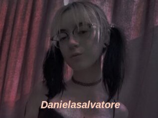 Danielasalvatore