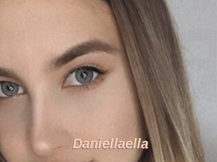 Daniellaella