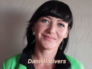 Daniellarivers