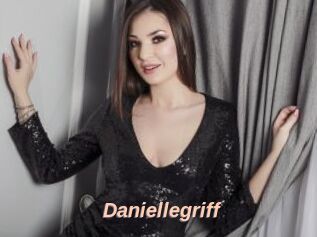 Daniellegriff