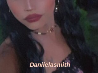 Daniielasmith