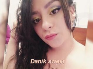 Danik_sweet