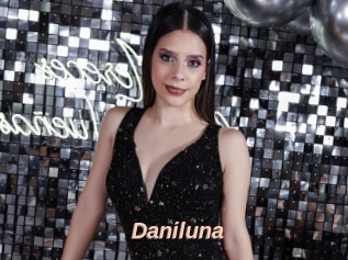 Daniluna