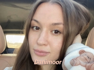 Danimoor