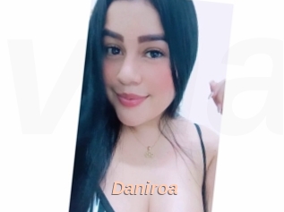 Daniroa