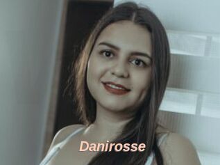 Danirosse