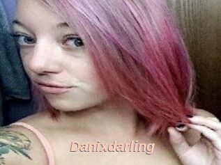 Dani_x_darling