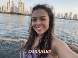 Danna182