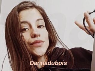 Dannadubois