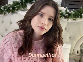 Dannaelliot