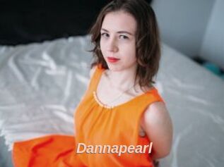 Dannapearl