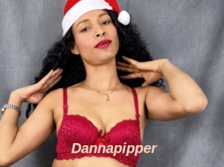 Dannapipper