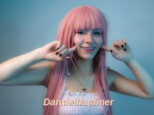 Danniellarainer