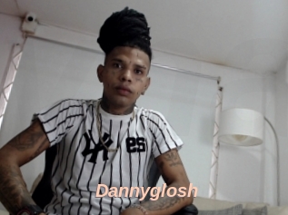 Dannyglosh