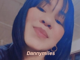 Dannymiles