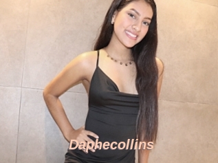 Daphecollins