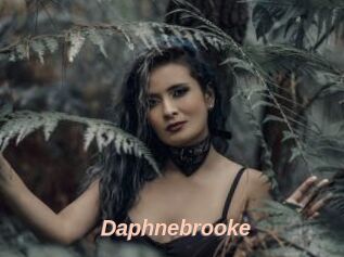 Daphnebrooke