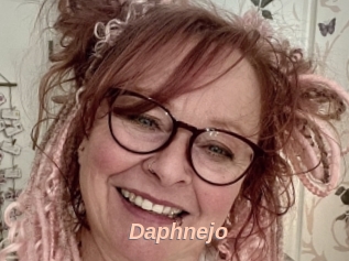 Daphnejo