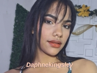 Daphnekingsley