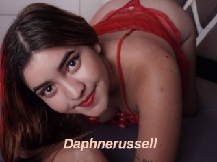 Daphnerussell