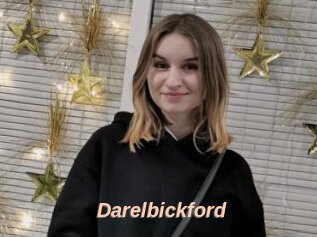 Darelbickford