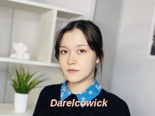 Darelcowick