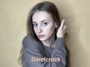 Darelcrock