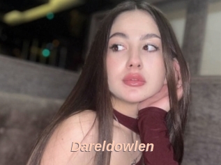 Dareldowlen