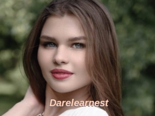 Darelearnest